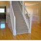 7177 Cavender Dr, Atlanta, GA 30331 ID:15187231