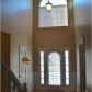 7177 Cavender Dr, Atlanta, GA 30331 ID:15187232