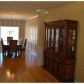 7177 Cavender Dr, Atlanta, GA 30331 ID:15187233