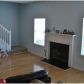 7177 Cavender Dr, Atlanta, GA 30331 ID:15187235