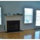 7177 Cavender Dr, Atlanta, GA 30331 ID:15187236