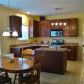 7177 Cavender Dr, Atlanta, GA 30331 ID:15187237