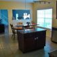 7177 Cavender Dr, Atlanta, GA 30331 ID:15187238