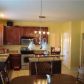 7177 Cavender Dr, Atlanta, GA 30331 ID:15187239