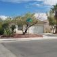 5740 Crescent Landing Street, Las Vegas, NV 89113 ID:15065262