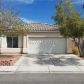 5740 Crescent Landing Street, Las Vegas, NV 89113 ID:15065263