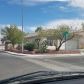 5740 Crescent Landing Street, Las Vegas, NV 89113 ID:15065264