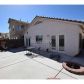 5740 Crescent Landing Street, Las Vegas, NV 89113 ID:15085134