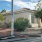 5740 Crescent Landing Street, Las Vegas, NV 89113 ID:15065265