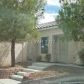 5740 Crescent Landing Street, Las Vegas, NV 89113 ID:15065266