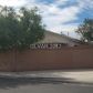 5740 Crescent Landing Street, Las Vegas, NV 89113 ID:15065267