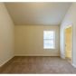 10 Tulip Poplar Way, Covington, GA 30016 ID:15131567