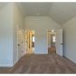 10 Tulip Poplar Way, Covington, GA 30016 ID:15131568