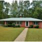 1328 Burns Dr NE, Gainesville, GA 30501 ID:15139740