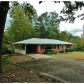 1328 Burns Dr NE, Gainesville, GA 30501 ID:15139742