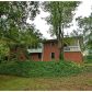 1328 Burns Dr NE, Gainesville, GA 30501 ID:15139743