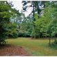 1328 Burns Dr NE, Gainesville, GA 30501 ID:15139744