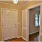 1328 Burns Dr NE, Gainesville, GA 30501 ID:15139745