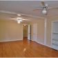 1328 Burns Dr NE, Gainesville, GA 30501 ID:15139746