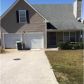 2799 High Tide Dr, Atlanta, GA 30349 ID:15145805