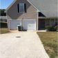 2799 High Tide Dr, Atlanta, GA 30349 ID:15145807