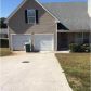 2799 High Tide Dr, Atlanta, GA 30349 ID:15145808