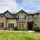 1502 Station Ridge Ct, Lawrenceville, GA 30045 ID:15146525