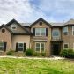 1502 Station Ridge Ct, Lawrenceville, GA 30045 ID:15146526