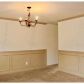 1502 Station Ridge Ct, Lawrenceville, GA 30045 ID:15146528