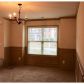 1502 Station Ridge Ct, Lawrenceville, GA 30045 ID:15146530