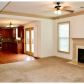 1502 Station Ridge Ct, Lawrenceville, GA 30045 ID:15146531