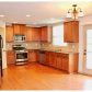 1502 Station Ridge Ct, Lawrenceville, GA 30045 ID:15146533