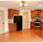 1502 Station Ridge Ct, Lawrenceville, GA 30045 ID:15146534