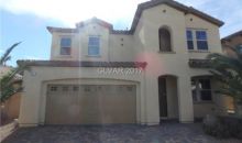 245 Garden Trellis Court Las Vegas, NV 89148