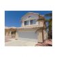 5332 Desert Blossom Road, Las Vegas, NV 89107 ID:15085570