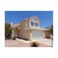 5332 Desert Blossom Road, Las Vegas, NV 89107 ID:15085571