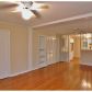 1328 Burns Dr NE, Gainesville, GA 30501 ID:15139748