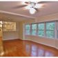 1328 Burns Dr NE, Gainesville, GA 30501 ID:15139749