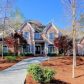 17 Saint Andrews Dr, Cartersville, GA 30120 ID:15146927