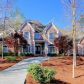 17 Saint Andrews Dr, Cartersville, GA 30120 ID:15146928