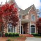 17 Saint Andrews Dr, Cartersville, GA 30120 ID:15146929