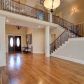 17 Saint Andrews Dr, Cartersville, GA 30120 ID:15146932