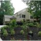 4166 Edinburgh Trl NE, Roswell, GA 30075 ID:15180826