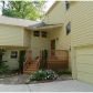 4166 Edinburgh Trl NE, Roswell, GA 30075 ID:15180828