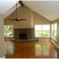 4166 Edinburgh Trl NE, Roswell, GA 30075 ID:15180829