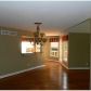 4166 Edinburgh Trl NE, Roswell, GA 30075 ID:15180830