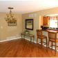 4166 Edinburgh Trl NE, Roswell, GA 30075 ID:15180831