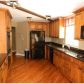 4166 Edinburgh Trl NE, Roswell, GA 30075 ID:15180832