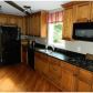 4166 Edinburgh Trl NE, Roswell, GA 30075 ID:15180833