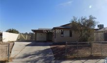 5204 Saratoga Drive Las Vegas, NV 89120